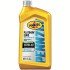 Моторное масло Platinum Euro 0W-40, 0,946 л (550051113) - PENNZOIL 550036242 (фото 1)