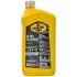 Моторное масло Ultra Platinum 0W-40, 0,946 л - PENNZOIL 550040856 (фото 1)