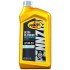 Моторна олива Ultra Platinum 5W-20, 0,946 л (550040863) - PENNZOIL 550040860 (фото 1)