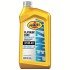 Моторна олива Platinum Euro 5W-40, 0,946 л (550051120) - PENNZOIL 550040862 (фото 1)