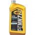 Моторна олива Ultra Platinum 5W-30, 0,946 л (550040865) - PENNZOIL 550040864 (фото 1)