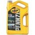 Моторное масло Ultra Platinum 0W-20, 4,73 л (550045193) - PENNZOIL 550045194 (фото 1)