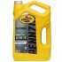 Моторна олива Platinum 0W-20, 4,73 л - PENNZOIL 550046127 (фото 1)