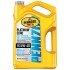 Моторное масло Platinum Euro 5W-40, 4,73 л - PENNZOIL 550051118 (фото 1)