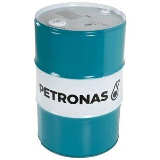 Моторна олива Syntium 3000 AV 5W-40, 60 л - (08232P99E1LHE, 08232P99E4LHE, G052167M2) Petronas 70179U51EU (фото 1)