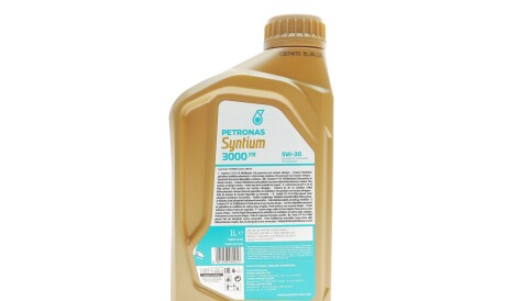 Фото 3 - Автозапчасть Petronas 70260E18EU