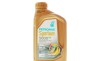 Автозапчастина Petronas 70265E18EU - зображення 1
