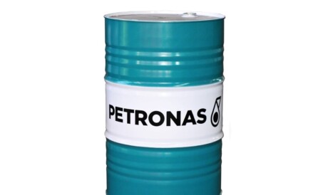 Олива 5W30 SYNTIUM 5000 RN (200L) (RN 0720/MB 226.51) (ACEA C4) - Petronas 70543251EU