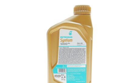 Автозапчастина Petronas 70543E18EU - зображення 1