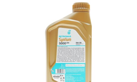 Автозапчастина Petronas 70644E18EU - зображення 1