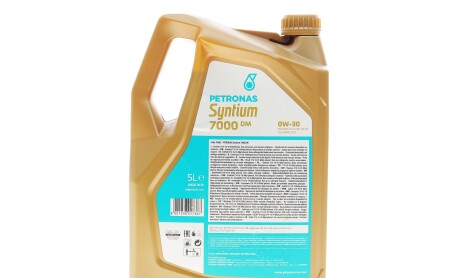 Фото 3 - Автозапчасть Petronas 70662M12EU