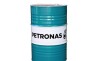 Автозапчастина Petronas 70670251EU - зображення 1