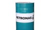 Олива 0W40 SYNTIUM 7000 E (200L) (MB 229.5/MB 229.3/VW 502.00/505.00/LL-01/RN0710/Ford WSS-M2C937-A) - Petronas 70722251EU (фото 1)