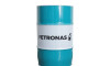 Олива 0W40 SYNTIUM 7000 E (60L) (MB 229.5/MB 229.3/VW 502.00/505.00/LL-01/RN0710/Ford WSS-M2C937-A) - Petronas 70722U51EU (фото 1)