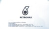 Автозапчастина Petronas 70731U51EU - зображення 3