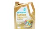 Олива 0W16 SYNTIUM 7000 HYBRID (5L) (API SP/ILSAC GF-6B) - (0888083889, 0888086164, 206479) Petronas 70735M12EU (фото 1)