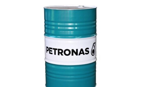 Олива 5W30 SYNTIUM 5000 CP (200L) (MB229.51/MB229.52/MB226.52/Renault RN17/PSA B71 2290) - Petronas 70830251EU