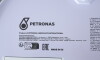 Олива 5W30 SYNTIUM 5000 AV (200L) (LL-04/VW 504 00/507 00/MB 229.51/Porsche C30) - (214350, 214351, 83210398507) Petronas 70950251EU (фото 2)