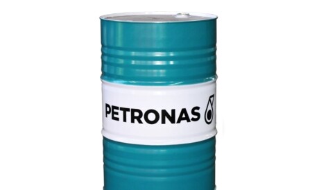 Олива 5W30 SYNTIUM 5000 AV (200L) (LL-04/VW 504 00/507 00/MB 229.51/Porsche C30) - Petronas 70950251EU