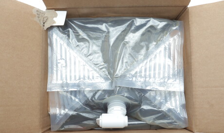 Фото 2 - Моторна олива Petronas 70950RY1EU