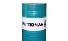 Олива 0W30 SYNTIUM X (200L) (PSA B71 2312/ACEA C2) - Petronas 70981251EU (фото 1)