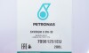 Олива 0W30 SYNTIUM X (200L) (PSA B71 2312/ACEA C2) - Petronas 70981251EU (фото 2)