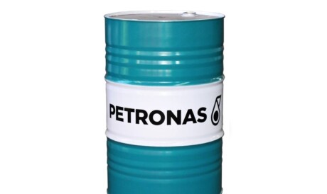 Олива 0W30 SYNTIUM X (200L) (PSA B71 2312/ACEA C2) - Petronas 70981251EU