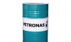 Автозапчастина Petronas 70983251EU - зображення 1