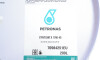 Автозапчастина Petronas 70984251EU - зображення 2