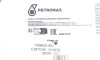 Автозапчастина Petronas 70984251EU - зображення 3