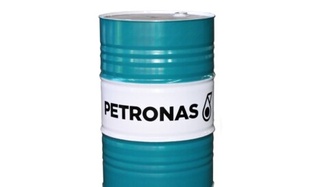 Олива 5W30 SYNTIUM X ACEA C3/API SP (200L) - Petronas 71004251EU
