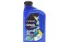 Миниатюра изображения 1 - Автозапчасть Petronas 71521EH8EU
