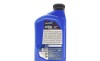 Миниатюра изображения 3 - Автозапчасть Petronas 71521EH8EU