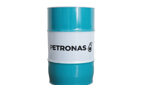 Олива 10W40 SPRINTA F500 4T (60L) (API SL/JASO MA2) - Petronas 73188U51EU
