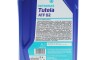 Олива TUTELA ATF D2 (1L) (Allison C3/Dexron IID) - (0888680506, G052516A2, G052990A2) Petronas 76118E15EU (фото 2)