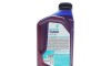 Олива TUTELA ATF D3 (1L) (GM Dextron III-H/Dextron III-G/Allison C4/Ford Mercon) - (0888680506, G052516A2, G052990A2) Petronas 76127E15EU (фото 3)