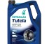 Трансмісійна олива TUTELA ATF D3 5л - (001989450309, 001989450310, 0888680506) Petronas 76127M12EU (фото 1)
