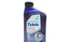 Олива TUTELA MULTI ATF 500 (1L) (DEXRON VI/BMW ETL 7045 E/ETL 8072 B/VW G 052 025/G 052 162) - (0888680506, 83220142516, 83222305396) Petronas 76149E15EU (фото 1)