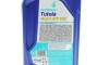 Олива TUTELA MULTI ATF 700 (1L) (DEXRON VI/ Ford MERCON LV/PSA B71 2340) - (0888680506, G052516A2, G052990A2) Petronas 76151E15EU (фото 2)