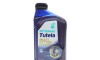 Олива TUTELA MULTI DCT 700 (1L) (VW G 052 182/G 052 529/BMW DCTF-1/MTF LT-5/Ford WSS-M2C936A) - (1161838, 1161839, 7711945827) Petronas 76160E15EU (фото 1)