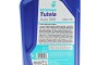 Олива 80W90 TUTELA AXLE 300 (1L) (MAN 342 Type M1/M2/ZF TE-ML 05A/07A/08/12E/16B/19B/21A) (API GL-5) - (0019895803, 001989580309, KE90799932) Petronas 76630E15EU (фото 2)