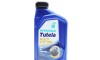 Олива 75W80 TUTELA MULTI MTF 700 (1L) (API GL-4/Fiat 9.55550-MZ12/BMW MTF LT-2/LT-3/LT-4) - (955550MZ12, 1615100080, 7711945721) Petronas 76640E15EU (фото 1)