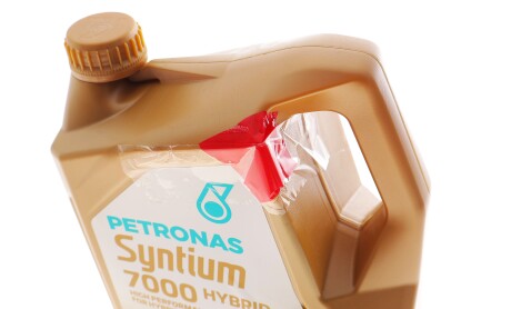 Фото 2 - Автозапчасть Petronas DSC_70803M12EU (DSC70803M12EU)