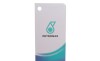 Автозапчастина Petronas PETRONAS OIL CARD 25 PCS (PETRONASOILCARD25PCS) - зображення 3