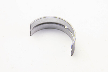 Фото 2 - Вкладиші корінні Peugeot/Citroen 0113.EC (0113EC)