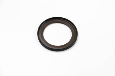 Фото 2 - Сальник колінвала Peugeot/Citroen 012755