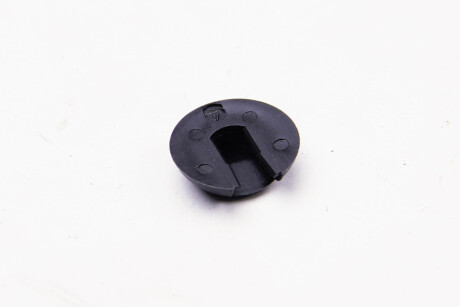 Фото 2 - Автозапчасть Peugeot/Citroen 013704