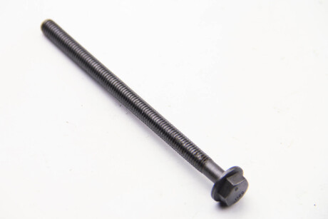 Фото 2 - Болти головки блоку циліндрів Peugeot/Citroen 0204A9