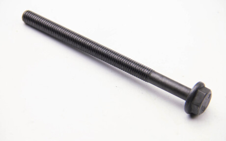 Фото 2 - Болти головки блоку циліндрів Peugeot/Citroen 0204.C0 (0204C0)