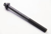 Болт головки блоку Jumper/Boxer/Jumper 3.0 HDi 06>(X6) - Peugeot/Citroen 0204C6 (фото 1)